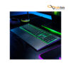 کیبورد گیمینگ با‌ سیم ریزر مدل ORNATA V3 X - تصویر 6