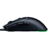 خرید ماوس گیمینگ ‌باسیم ریزر مدل RAZER Viper Mini