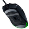 قیمت ماوس گیمینگ ‌باسیم ریزر مدل RAZER Viper Mini