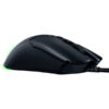 خرید ماوس گیمینگ ‌باسیم ریزر مدل RAZER Viper Mini با بهترین قیمت