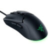 خرید ماوس گیمینگ ‌باسیم ریزر مدل RAZER Viper Mini با قیمت مناسب