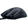 ماوس گیمینگ ‌باسیم ریزر مدل RAZER Viper Mini - تصویر 2
