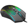 خرید ماوس گیمینگ ‌باسیم ردراگون مدل Memeanlion M809-K