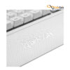 کیبورد گیمینگ باسیم ردراگون مدل Shiva K512W-RGB - تصویر 3