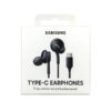 خرید هندزفری Type-C سامسونگ مدل Samsung AKG Type-C Earphone