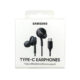 خرید هندزفری Type-C سامسونگ مدل Samsung AKG Type-C Earphone