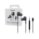 هندزفری Type-C سامسونگ مدل Samsung AKG Type-C Earphone