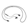 قیمت هندزفری Type-C سامسونگ مدل Samsung AKG Type-C Earphone