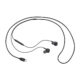 قیمت هندزفری Type-C سامسونگ مدل Samsung AKG Type-C Earphone
