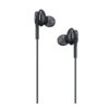 خرید هندزفری Type-C سامسونگ مدل Samsung AKG Type-C Earphone با قیمت مناسب