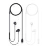 هندزفری Type-C سامسونگ مدل Samsung AKG Type-C Earphone - تصویر 2