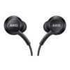 خرید هندزفری Type-C سامسونگ مدل Samsung AKG Type-C Earphone با بهترین قیمت
