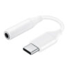 خرید تبدیل USB C سامسونگ به جک هدفون USB-C AUX Jack Adapter