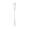 قیمت تبدیل USB C سامسونگ به جک هدفون USB-C AUX Jack Adapter