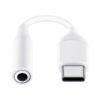 خرید تبدیل USB C سامسونگ به جک هدفون USB-C AUX Jack Adapter با قیمت مناسب