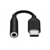 تبدیل USB C سامسونگ به جک هدفون USB-C AUX Jack Adapter - تصویر 2