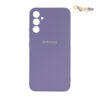 قیمت کاور سیلیکونی داخل مخمل مناسب گوشی موبایل سامسونگ Galaxy A54