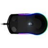 ماوس گیمینگ ‌باسیم استیل سریز مدل RIVAL 3 - تصویر 2