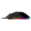 ماوس گیمینگ ‌باسیم استیل سریز مدل RIVAL 3 - تصویر 3