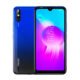 موبایل تکنو اسپارک مدل Tecno Spark Go