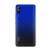 خرید موبایل تکنو اسپارک مدل Tecno Spark Go