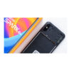 موبایل تکنو مدل Spark Go 4G با ظرفیت 16 و رم 1 گیگابایت - تصویر 5