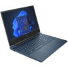 خرید لپ تاپ اچ پی مدل HP Victus 15-fa1093dx