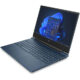 قیمت لپ تاپ اچ پی مدل HP Victus 15-fa1093dx