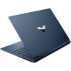 خرید لپ تاپ اچ پی مدل HP Victus 15-fa1093dx با قیمت مناسب