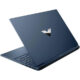 خرید لپ تاپ اچ پی مدل HP Victus 15-fa1093dx با قیمت مناسب