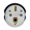 قیمت تبدیل دیواری 3 به 2 مارکن مدل A.M.B