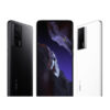 قیمت گوشی شیائومی Poco F5 Pro