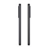 گوشی موبایل شیائومی Poco F5 Pro 5G با حافظه 256 گیگابایت و رم 12 گیگابایت - تصویر 7