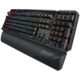 خرید کیبورد گیمینگ بی سیم ایسوس مدل MA02 ROG CLAYMORE II • سوئیچ قرمز