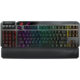 قیمت کیبورد گیمینگ بی سیم ایسوس مدل MA02 ROG CLAYMORE II • سوئیچ قرمز