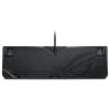 کیبورد گیمینگ با سیم ایسوس مدل XA05 ROG STRIX SCOPE RX/RD/AR • سوئیچ قرمز - تصویر 4