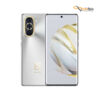 گوشی موبایل هواوی مدل NOVA 10 4G با ظرفیت 256 رم 8 گیگابایت