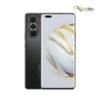 گوشی موبایل هواوی مدل NOVA 10 Pro 4G با ظرفیت 256 رم 8 گیگابایت