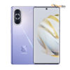 خرید گوشی موبایل هواوی مدل Huawei NOVA 10