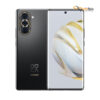 قیمت گوشی موبایل هواوی مدل Huawei NOVA 10