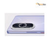 گوشی موبایل هواوی مدل NOVA 10 4G با ظرفیت 256 رم 8 گیگابایت - تصویر 2