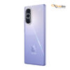 خرید گوشی موبایل هواوی مدل Huawei NOVA 10 با بهترین قیمت