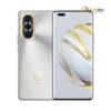 خرید گوشی موبایل هواوی مدل Huawei NOVA 10 Pro
