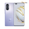 قیمت گوشی موبایل هواوی مدل Huawei NOVA 10 Pro