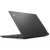 لپ تاپ لنوو مدل Lenovo ThinkPad E15 Gen 4-AJGP i7 1255U 8GB 512GB SSD MX550 2GB