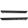 لپ تاپ گیمینگ لنوو Lenovo ThinkPad E15 Gen 4-AJGP