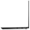 خرید لپ تاپ گیمینگ لنوو Lenovo ThinkPad E15 Gen 4-AJGP با قیمت مناسب