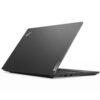 لپ تاپ لنوو مدل Lenovo ThinkPad E15 Gen 4-AJGP i7 1255U 8GB 512GB SSD MX550 2GB - تصویر 4