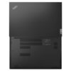 لپ تاپ لنوو مدل Lenovo ThinkPad E15 Gen 4-AJGP i7 1255U 8GB 512GB SSD MX550 2GB - تصویر 5