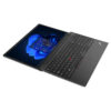 خرید لپ تاپ گیمینگ لنوو Lenovo ThinkPad E15 Gen 4-AJGP با بهترین قیمت